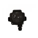 Циркуляционный насос для котлов Bosch Tronic Heat / Buderus Logamax, артикул 8738104032