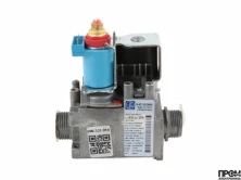 Газовый электромагнитный клапан Sit 845 SIGMA 0845039