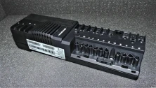 Блок переключения Weishaupt, 600427