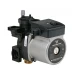 Насос циркуляционный Grundfos UPS 15-50 (артикул 39808300) для котлов Ferroli