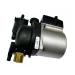 Насос циркуляционный Grundfos UPS 15-50 (артикул 39808300) для котлов Ferroli