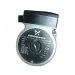 Насос циркуляционный Grundfos UPS 15-50 (артикул 39808300) для котлов Ferroli