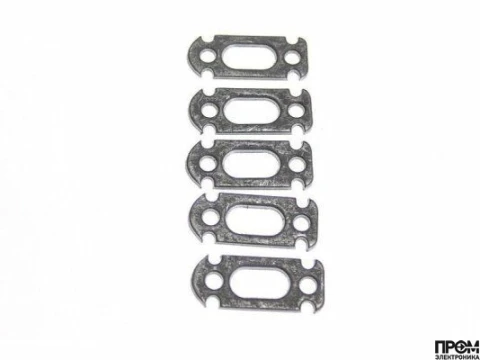 Уплотнение электрода ионизации Viessmann 7827031