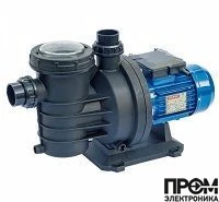 Насос для бассейна Speroni SWIMM 750 0,55 кВт (102401040)