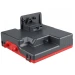 Блок управления горением Honeywell S4565BM1080 для газовых горелок, 220-240В, IP20
