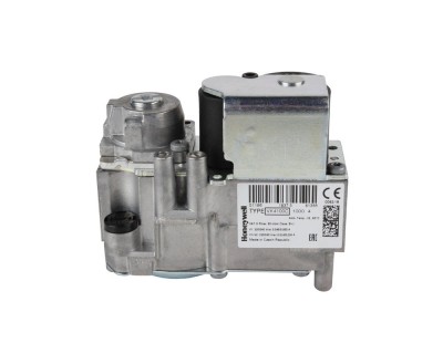 Газовый электромагнитный клапан Honeywell VK4100C 1000