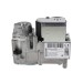 Газовый электромагнитный клапан Honeywell VK4100C 1000