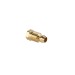 Газовый электромагнитный клапан Honeywell VK4100C 1000