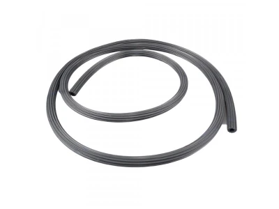 Комплект силиконовых трубок 1.3 м для котлов Chaffoteaux, Ariston (Артикул: 60081265)