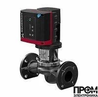Центробежный насос Grundfos TPE 32-230/2-A-F-A-BQQE 98902601
