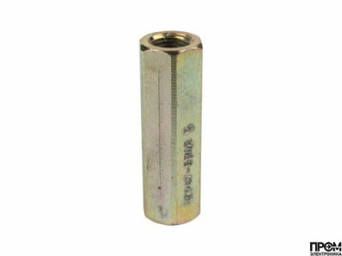 Обратный клапан Lamborghini Z304034840