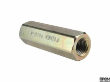 Обратный клапан Lamborghini Z304034840