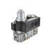 Двойной электромагнитный клапан Brahma GVC30*S2Z*L2X*SRD*P 13992623