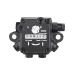 Насос для дизельной горелки Suntec AE 67 C 7285 4P (арт. 601618) для Weishaupt