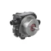 Насос для дизельной горелки Suntec AE 67 C 7285 4P (арт. 601618) для Weishaupt