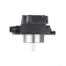 Насос для дизельной горелки Suntec AE 67 C 7285 4P (арт. 601618) для Weishaupt