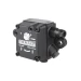 Насос для дизельной горелки Suntec AE 67 C 7285 4P (арт. 601618) для Weishaupt