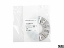 Уравнительный диск Ecoflam Ø122 / 50 мм, 65325313