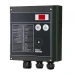 Топочный автомат Kromschroder BCU370WFEU0D3 (Артикул: 88600123) - Автоматика управления горением