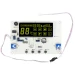 Дисплей LCD для котлов Hubert, артикул 2383