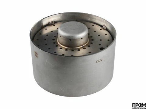 Диффузор Riello, 3013955