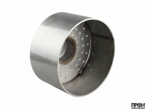 Диффузор Riello, 3013955