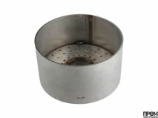 Диффузор Riello, 3013955