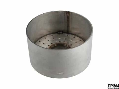 Диффузор Riello, 3013955