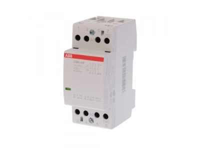Контактор Protherm Eb.ISCH 24A (AC-1) для котлов отопления, артикул 0020025215
