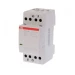 Контактор Protherm Eb.ISCH 24A (AC-1) для котлов отопления, артикул 0020025215
