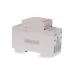 Контактор Protherm Eb.ISCH 24A (AC-1) для котлов отопления, артикул 0020025215