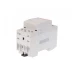 Контактор Protherm Eb.ISCH 24A (AC-1) для котлов отопления, артикул 0020025215