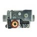 Автоматика котлов SIT 843 Sigma для Protherm (0020025217)