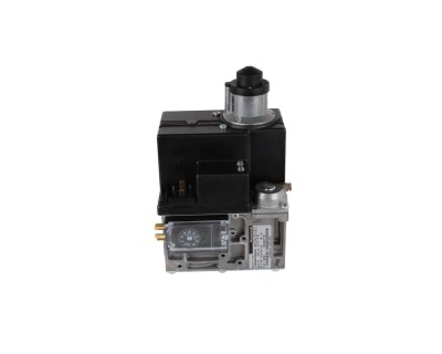 Комбинированный газовый клапан Honeywell VR420AF10081000