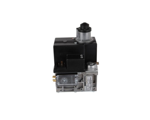 Комбинированный газовый клапан Honeywell VR420AF10081000