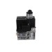 Комбинированный газовый клапан Honeywell VR420AF10081000