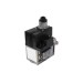 Комбинированный газовый клапан Honeywell VR420AF10081000