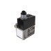 Комбинированный газовый клапан Honeywell VR420AF10081000