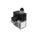 Комбинированный газовый клапан Honeywell VR420AF10081000