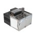 Комбинированный газовый клапан Honeywell VR420AF10081000