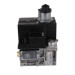 Комбинированный газовый клапан Honeywell VR420AF10081000