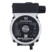 Циркуляционный насос Grundfos 30 кВт для котлов Viessmann Vitopend, артикул 7856965.GR