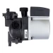 Циркуляционный насос Grundfos 30 кВт для котлов Viessmann Vitopend, артикул 7856965.GR