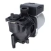 Циркуляционный насос Grundfos 30 кВт для котлов Viessmann Vitopend, артикул 7856965.GR