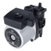 Циркуляционный насос Grundfos 30 кВт для котлов Viessmann Vitopend, артикул 7856965.GR