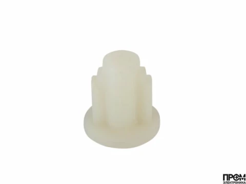 Сцепление насоса Riello 3006718