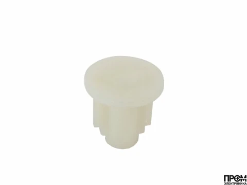 Сцепление насоса Riello 3006718