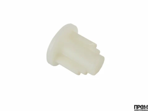 Сцепление насоса Riello 3006718