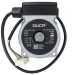 Насосная группа Duca VPG-5/2A для котлов Vaillant, артикул 0020014171.DUCA