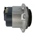 Циркуляционный насос Wilo 4522926 для котлов Ariston, Viessmann, Protherm и др. (82W)